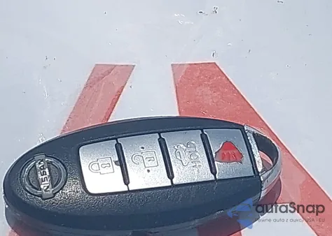 2010 Nissan Altima 3.5 Sr from USA, damaged, VIN 1N4BL2EP2AC130823